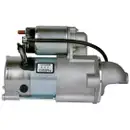 HELLA 8EA 012 526-001 Starter 12V 1,8kW