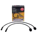 NGK 0583 Zündleitungssatz RC-CT402 für CITROËN