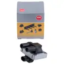 Zündspule Ngk 48013 für Alfa Romeo für Audi für Fiat für Lancia für Seat für VW