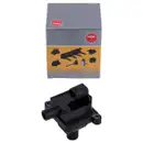 NGK 48104 Zündspule U4004 für ALFA