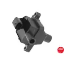 NGK 48104 Zündspule U4004 für ALFA