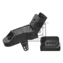 FEBI BILSTEIN 37880 Saugrohrdrucksensor für CITROËN, PEUGEOT, FIAT
