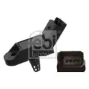 FEBI BILSTEIN 37880 Saugrohrdrucksensor