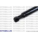 Gasfeder Motorhaube Stabilus 0745VH // Lift-o-mat® für Bmw für Alpina Beidseitig