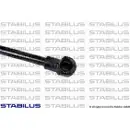 Gasfeder Motorhaube Stabilus 0745VH // Lift-o-mat® für Bmw für Alpina Beidseitig