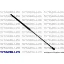Gasfeder Motorhaube Stabilus 0745VH // Lift-o-mat® für Bmw für Alpina Beidseitig