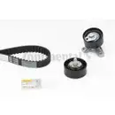 CONTINENTAL CTAM CT1121K1 Zahnriemen Kit