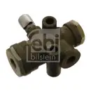 FEBI BILSTEIN 39332 Druckregelventil
