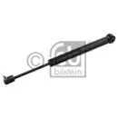 FEBI BILSTEIN 39652 Gasdruckfeder für DAF