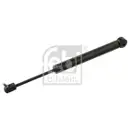 FEBI BILSTEIN 39652 Gasdruckfeder für DAF