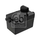 FEBI BILSTEIN 39687 Hydraulikpumpe