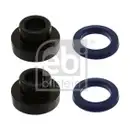 FEBI BILSTEIN 39495 Rep. Satz Kippzylinder