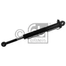 FEBI BILSTEIN 39496 Kippzylinder
