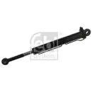 FEBI BILSTEIN 39496 Kippzylinder