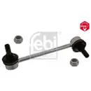FEBI BILSTEIN 41188 Verbindungsstange für MITSUBISHI