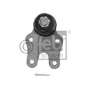 FEBI BILSTEIN 41353 Traggelenk für DAIHATSU