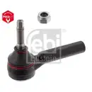 FEBI BILSTEIN 41092 Spurstangenendstück für DODGE, CHRYSLER
