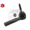 FEBI BILSTEIN 41093 Spurstangenendstück für CHRYSLER, DODGE