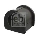 FEBI BILSTEIN 41560 Stabilisatorlager für HYUNDAI