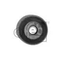FEBI BILSTEIN 42346 Querlenkerlager für MAZDA