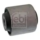 FEBI BILSTEIN 42346 Querlenkerlager für MAZDA