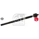 FEBI BILSTEIN 42489 Axialgelenk