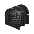 FEBI BILSTEIN 42548 Stabilisatorlager für NISSAN