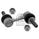 Stange/strebe Stabilisator Febi Bilstein 42799 Prokit für Subaru