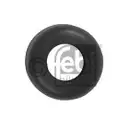 FEBI BILSTEIN 42530 Stabilisatorlager