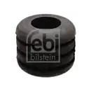 FEBI BILSTEIN 42530 Stabilisatorlager