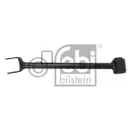 FEBI BILSTEIN 43010 Querlenker für LEXUS