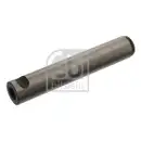 FEBI BILSTEIN 03133 Federbolzen für MAN