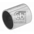 FEBI BILSTEIN 17048 Bremsbackenbuchse für DAF