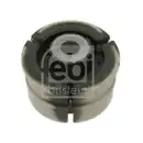 FEBI BILSTEIN 22941 Querlenkerlager für VOLVO