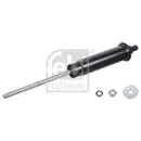 FEBI BILSTEIN 28527 Fahrerhausdämpfer