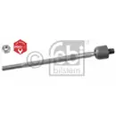 FEBI BILSTEIN 22991 Axialgelenk für VOLVO