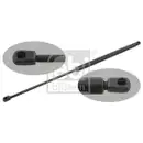 FEBI BILSTEIN 29462 Gasdruckfeder