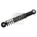 FEBI BILSTEIN 30894 Schwingungsdämpfer