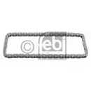 FEBI BILSTEIN 31003 Kette