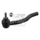 FEBI BILSTEIN 29764 Spurstangenendstück für TOYOTA
