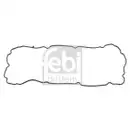 FEBI BILSTEIN 29792 Ölwannendichtung