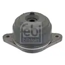 FEBI BILSTEIN 29970 Motorlager für MERCEDES-BENZ