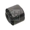 FEBI BILSTEIN 32792 Stabilisatorlager für MERCEDES-BENZ