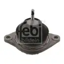 FEBI BILSTEIN 32035 Motorlager für AUDI