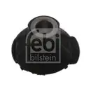 FEBI BILSTEIN 34367 Lenkgetriebelager für MERCEDES-BENZ