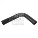 FEBI BILSTEIN 35155 Kühlwasserschlauch für MAN