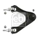 FEBI BILSTEIN 42152 Querlenker