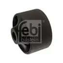 FEBI BILSTEIN 41479 Querlenkerlager