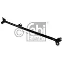 FEBI BILSTEIN 42699 Spurstange für NISSAN