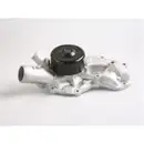 Wasserpumpe Motorkühlung Gk 980406 für Mercedes Benz für Mercedes Benz